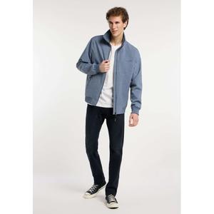 product/r/a/ragwear_2512-60005-2022_night-blue_2.jpg