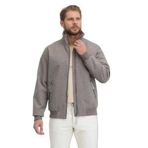 2512-60005-6021-veste-impermeable-ragwear-collwie-mocca