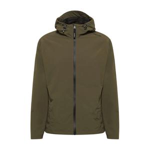 product/r/a/ragwear_2512-60012-5010_dark-olive_1.jpg