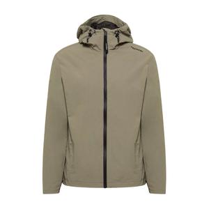 2512-60012-5011-veste-impermeable-ragwear-lewie-dusty-olive