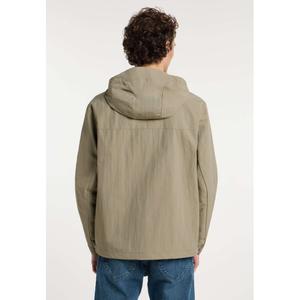 product/r/a/ragwear_2512-60012-5011_dusty-olive_3.jpg