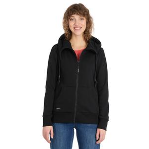 2521-30032-1010-sweatshirt-a-capuche-femme-ragwear-neskia-zip-black