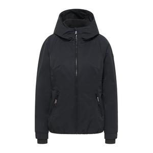 2521-60005-1010-blouson-femme-ragwear-dizzie-black