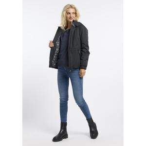 product/r/a/ragwear_2521-60005-1010_black_2.jpg