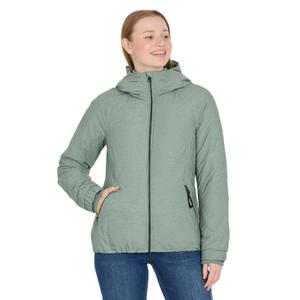 2521-60005-5044-blouson-femme-ragwear-dizzie-mint