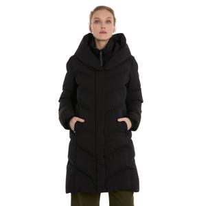 2521-60041-1010-doudoune-longue-femme-ragwear-natalka-black