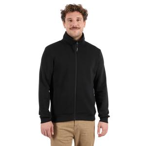 2522-30010-1010-sweatshirt-ragwear-jettrys-black