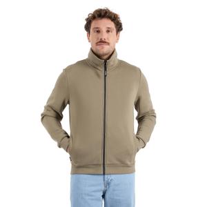 2522-30010-5011-sweatshirt-ragwear-jettrys-dusty-olive