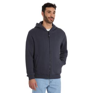 2522-30014-2028-sweatshirt-ragwear-natten-navy