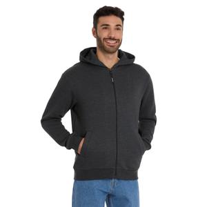 2522-30014-3012-sweatshirt-ragwear-natten-dark-grey