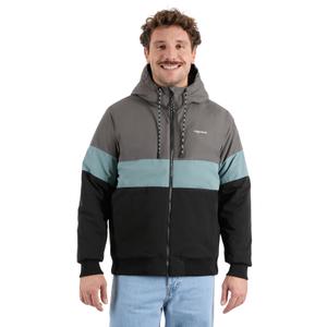 2522-60013-3011-coupe-vent-ragwear-jinig-stone-grey