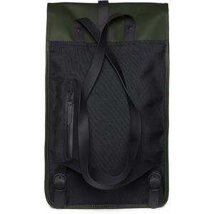 product/r/a/rains_12200-03_1.jpg