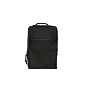 product/r/a/rains_12310-01_black_00.jpg