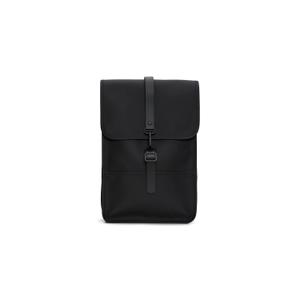 13020-01-sac-a-dos-mini-rains-w3-black-tu