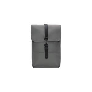 13020-13-sac-a-dos-mini-rains-w3-grey-tu