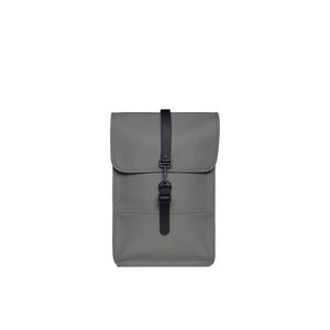 product/r/a/rains_13020-13_grey-extra_2.jpg