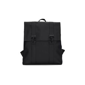 product/r/a/rains_13300-01_black-extra_1.jpg