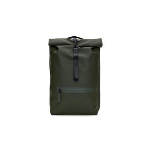 product/r/a/rains_13320-03_green-extra_1.jpg