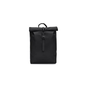 product/r/a/rains_13330-01_black-extra_1.jpg