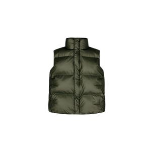 product/r/a/rains_15030-65_mag4196898_1.jpg