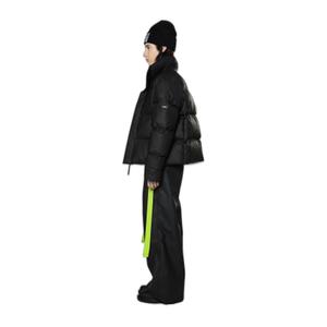 product/r/a/rains_15220-01_mag4196892_3.jpg