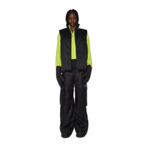 product/r/a/rains_15460-01_mag4196932_2.jpg