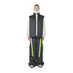 product/r/a/rains_15460-05_mag4196926_1.jpg