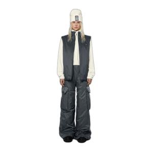product/r/a/rains_15460-05_mag4196926_2.jpg