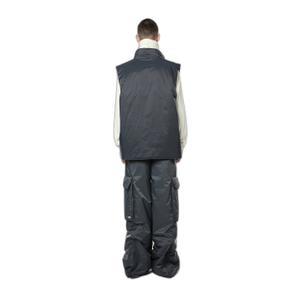 product/r/a/rains_15460-05_mag4196926_3.jpg
