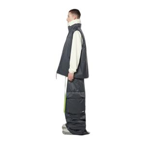 product/r/a/rains_15460-05_mag4196926_5.jpg