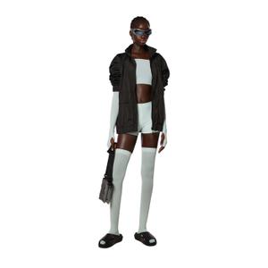 product/r/a/rains_18900-01_noir_2.jpg