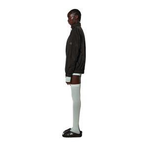 product/r/a/rains_18900-01_noir_3.jpg