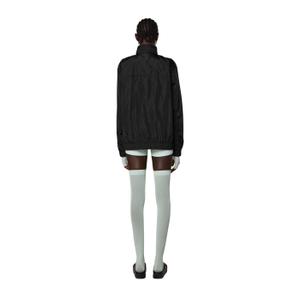 product/r/a/rains_18900-01_noir_4.jpg