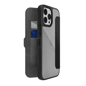 xd471411-etui-folio-urban-raptic-iphone-13-pro-max-noir-tu