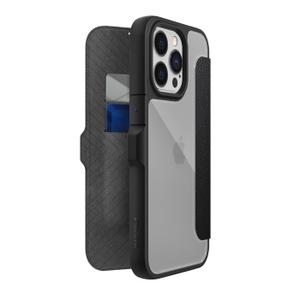 xd471428-etui-folio-urban-raptic-iphone-13-pro-noir-tu