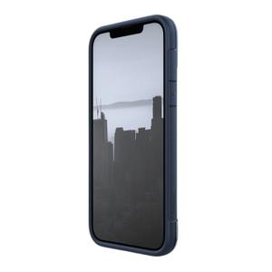 xd471978-coque-terrain-biodegradable-3m-raptic-iphone-13-pro-max-bleu-tu