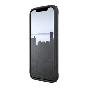 xd472043-coque-terrain-biodegradable-3m-raptic-iphone-13-pro-noir-clear-tu