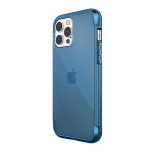 xd472395-coque-air-4m-raptic-iphone-13-pro-max-bleu-tu