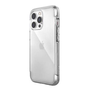 xd472463-coque-air-4m-raptic-iphone-13-pro-transparent-tu
