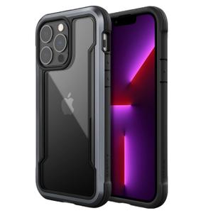 xd472722-coque-shield-pro-raptic-iphone-13-pro-noir-tu