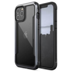 xd489546-coque-defense-shield-raptic-iphone-12-pro-max-noir-tu