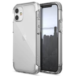 xd489652-coque-air-raptic-iphone-12-mini-transparent-tu