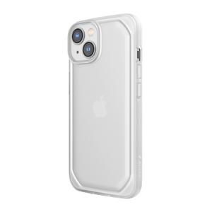 xd493123-coque-slim-shockproof-raptic-iphone-14-transparent-tu