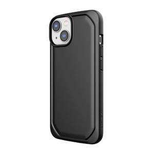 xd493130-coque-slim-shockproof-raptic-iphone-14-noir-tu