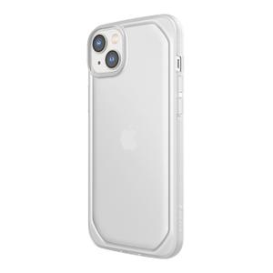 xd493161-coque-slim-shockproof-raptic-iphone-14-plus-transparent-tu