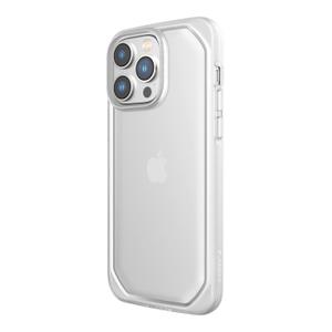 xd493185-coque-slim-shockproof-raptic-iphone-14-pro-max-transparent-tu