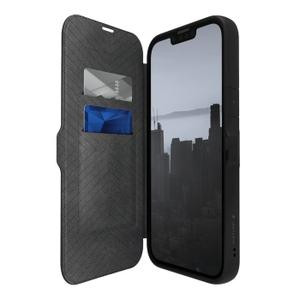 product/r/a/raptic_xd493826_0.jpg