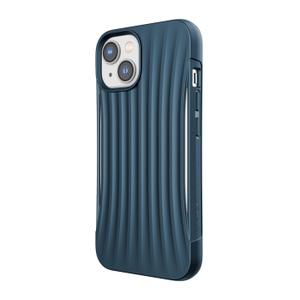 product/r/a/raptic_xd494144_0.jpg