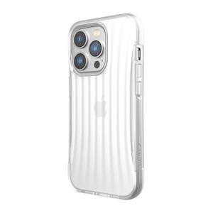 product/r/a/raptic_xd494151_0.jpg