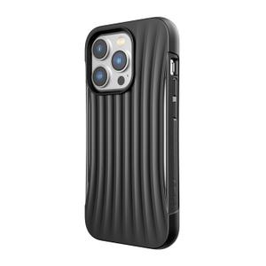 product/r/a/raptic_xd494168_0.jpg